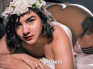 PiaStein