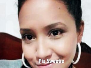 Pia_Sweetie