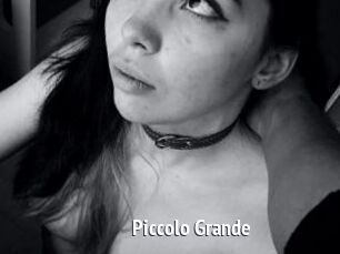 Piccolo_Grande