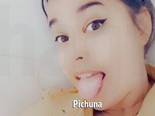 Pichuna
