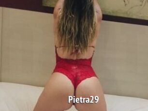 Pietra29