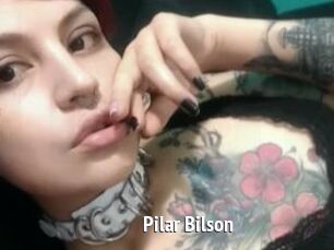 Pilar_Bilson