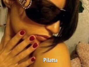 Pilatta