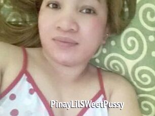 PinayLilSWeetPussy