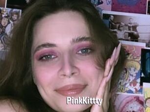 PinkKittty