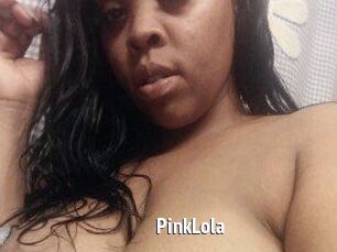 PinkLola