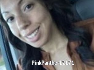 PinkPanther12171