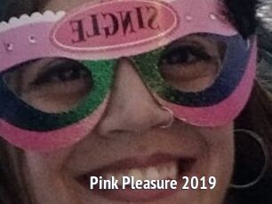 Pink_Pleasure_2019