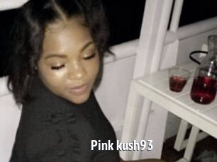 Pink_kush93