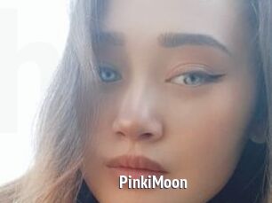 PinkiMoon