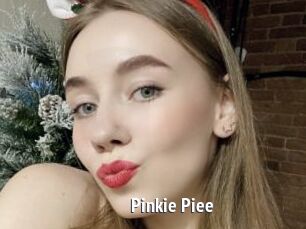 Pinkie_Piee
