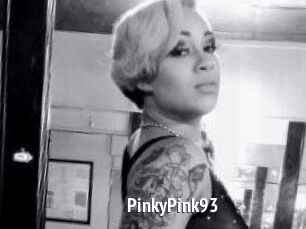 Pinky_Pink93