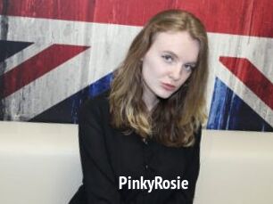 PinkyRosie