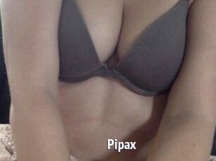 Pipax