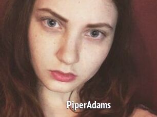 Piper_Adams