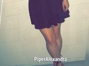 Piper_Alexandra