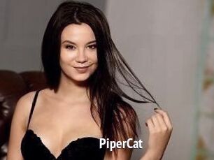 PiperCat