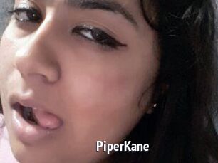 Piper_Kane