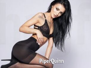 PiperQuinn