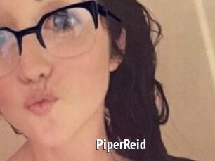 Piper_Reid