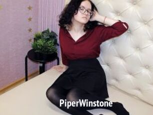PiperWinstone