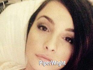 PiperWright