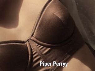 Piper_Perryy