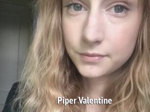 Piper_Valentine