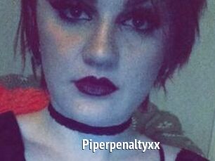 Piperpenaltyxx