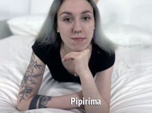 Pipirima