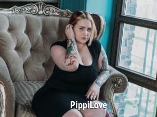 PippiLove