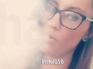 Pistol050