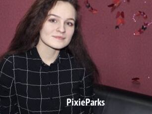 PixieParks