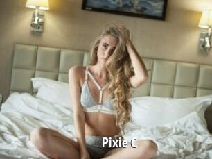 Pixie_C
