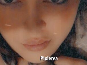 Pixierea