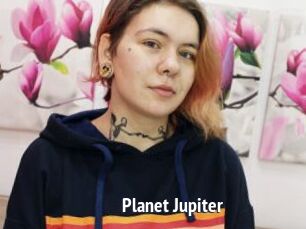 Planet_Jupiter