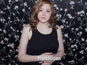 PlumNilson