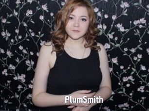 PlumSmith
