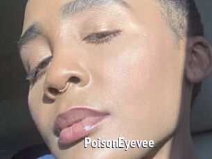 PoisonEyevee