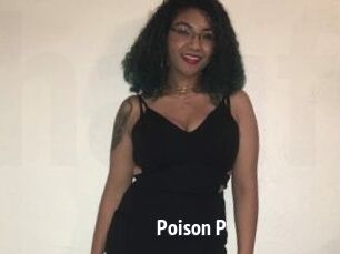 Poison_P