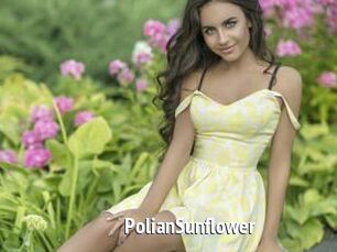 PolianSunflower