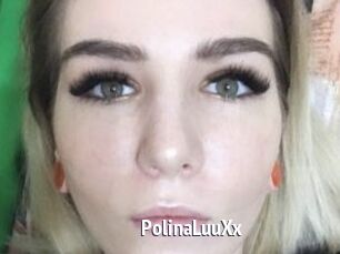 PolinaLuuXx