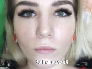 PolinaLuuXxxX