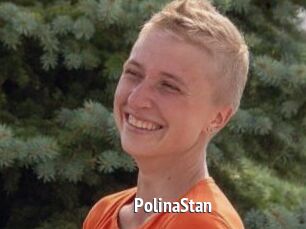 PolinaStan