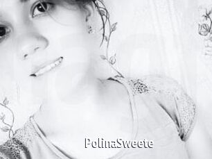 PolinaSweete