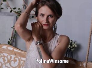PolinaWinsome