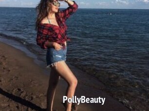 Polly_Beauty