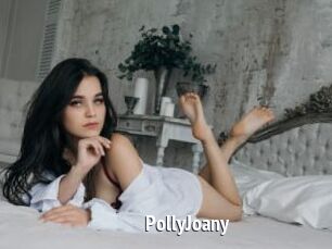 PollyJoany