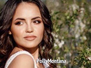 PollyMontana