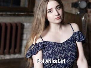 PollyNiceGirl